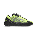 adidas Yeezy Boost 700 MNVN Phosphore