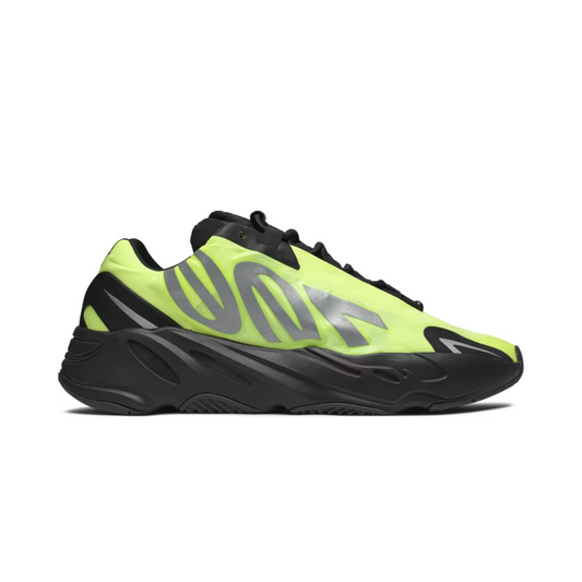 adidas Yeezy Boost 700 MNVN Phosphor