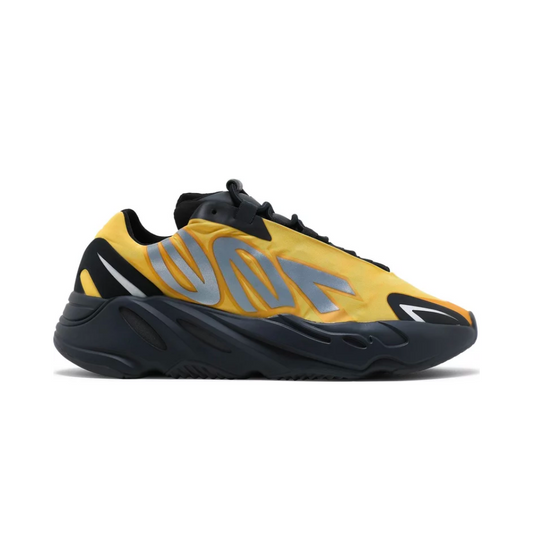 adidas Yeezy Boost 700 MNVN Honey Flux