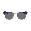 GUCCI 221451M134086 