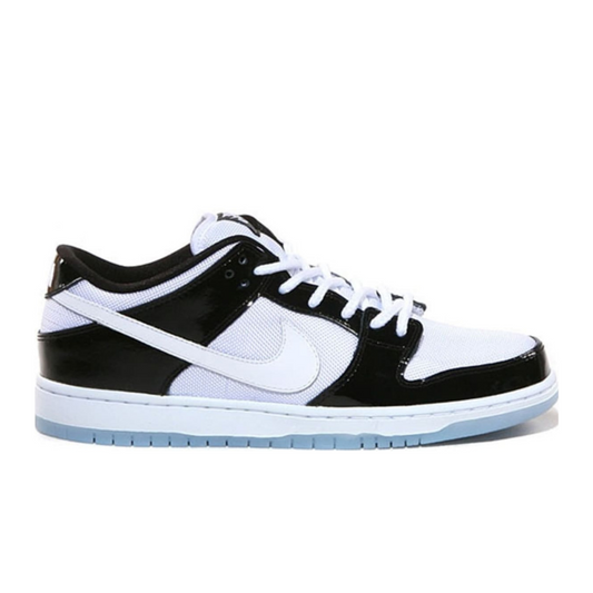 Nike Dunk SB Low Concord