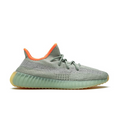 Yeezy Boost 350 V2 - Sauge du désert 