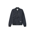 Adidas Originals Mens NMD Track Jacket - Black