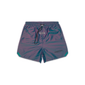 Short Volley ESSENTIALS Irisé