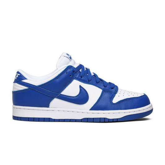 Nike Dunk Low SP Kentucky (2020/2022)