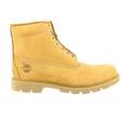6 Inch Basic Botte Imperméable Large 'Tan'