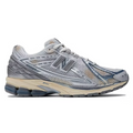 New Balance 1906R thisisnevertthat ''The 2022 Downtown Run