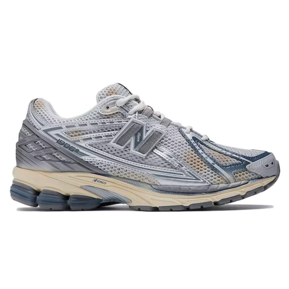 New Balance 1906R thisisnevertthat ''The 2022 Downtown Run