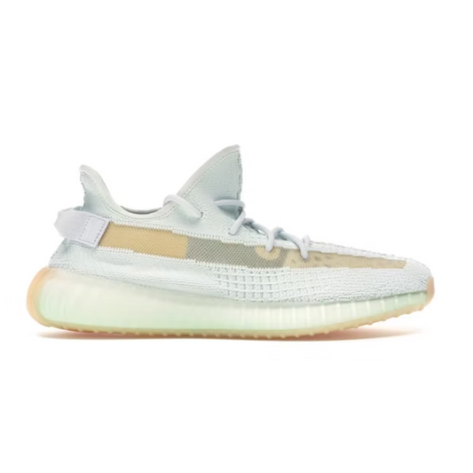 adidas Yeezy Boost 350 V2 Hyperspace