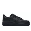 Nike Air Force 1 Low Noir (W)