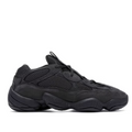adidas Yeezy 500 Utility Black