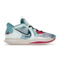 Nike Kyrie Low 5 Communauté