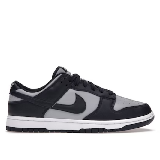 Nike Dunk Low Georgetown