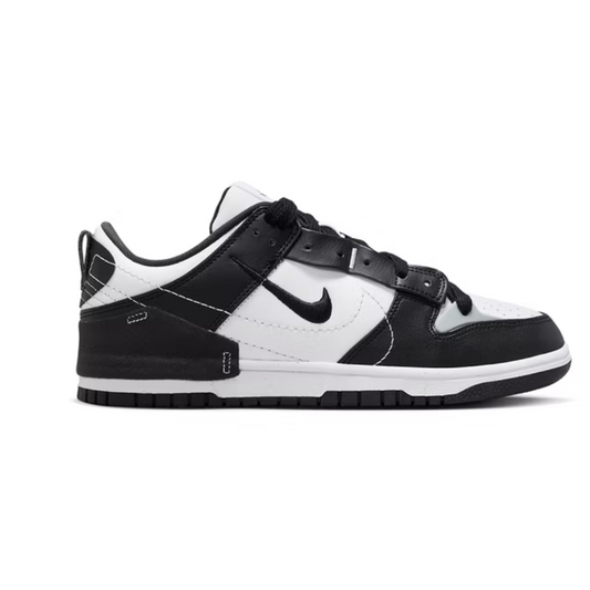 Nike Dunk Low Disrupt 2 Panda (W)