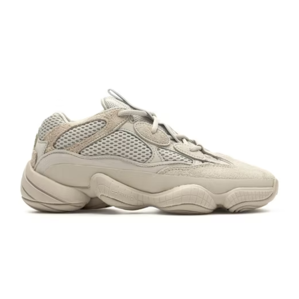 adidas Yeezy 500 Blush