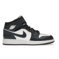 Jordan 1 Mid Armory Marine (GS)