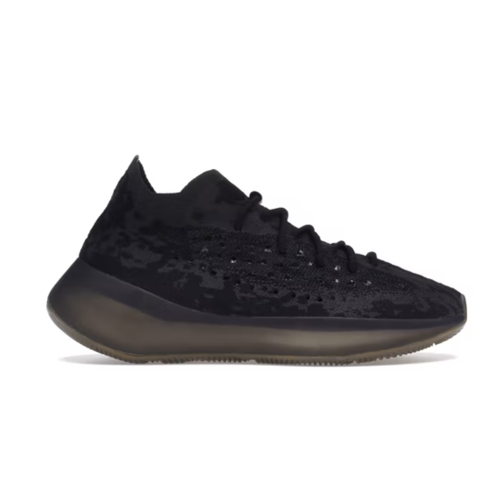 adidas Yeezy Boost 380 Onyx