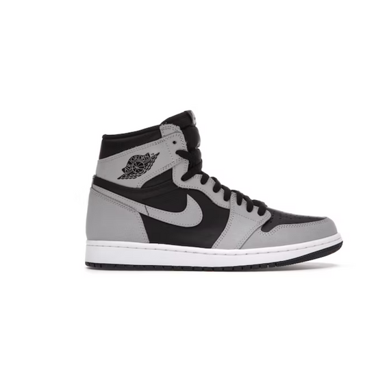 Jordan 1 Retro High Shadow 2.0