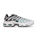 Nike Air Max Plus Atmos Blanc Hyper Jade