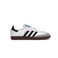 adidas Samba Vegan White Gum