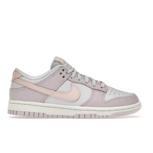 Nike Dunk Low Easter 2022 (W)