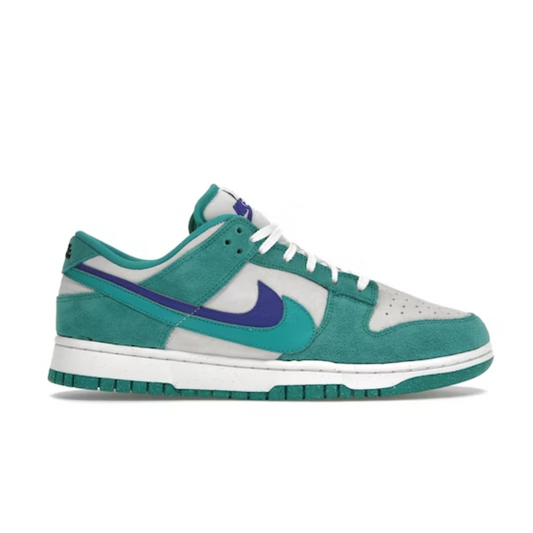 Nike Dunk Low SE 85 Neptune Green (W)