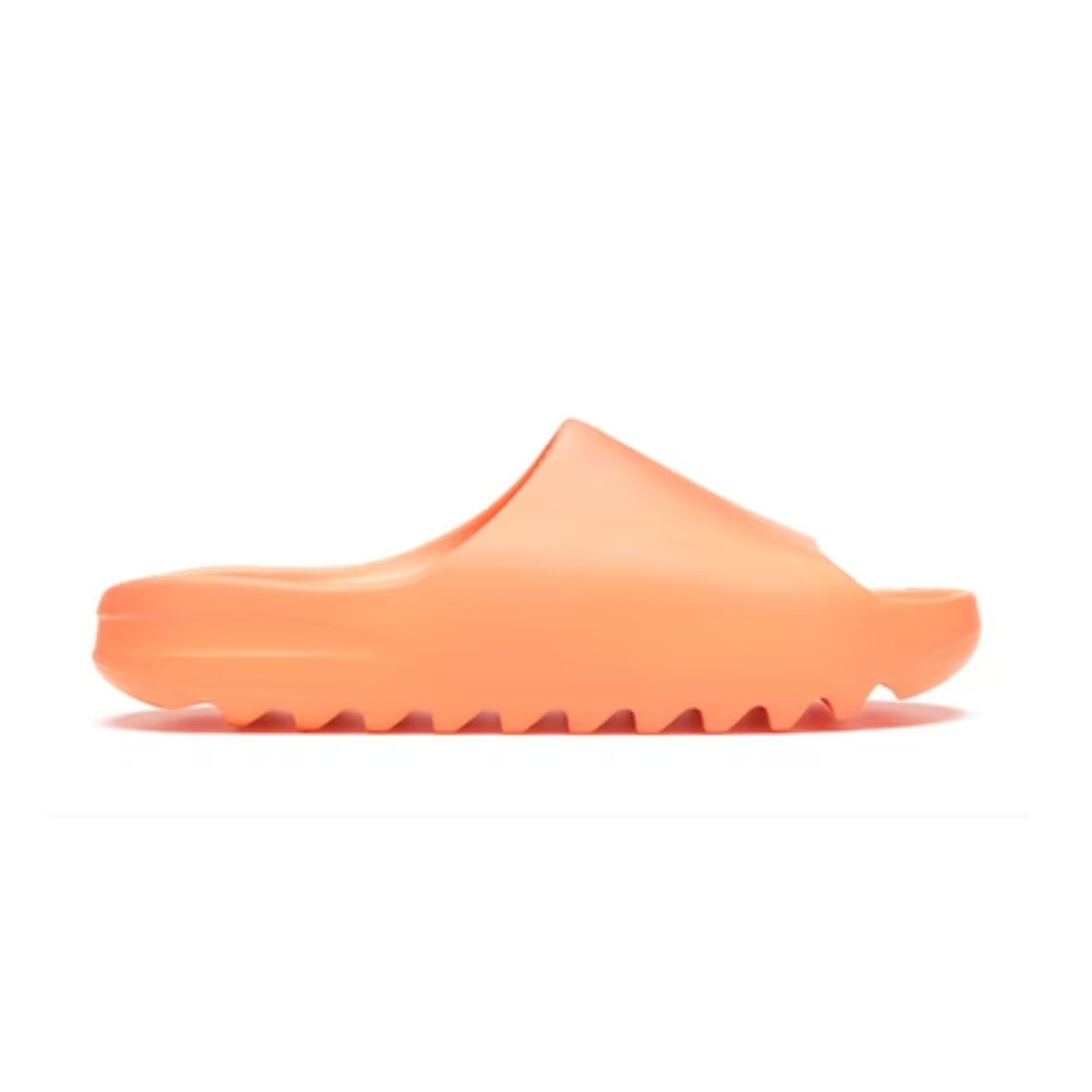 adidas Yeezy Slide Enflame Orange