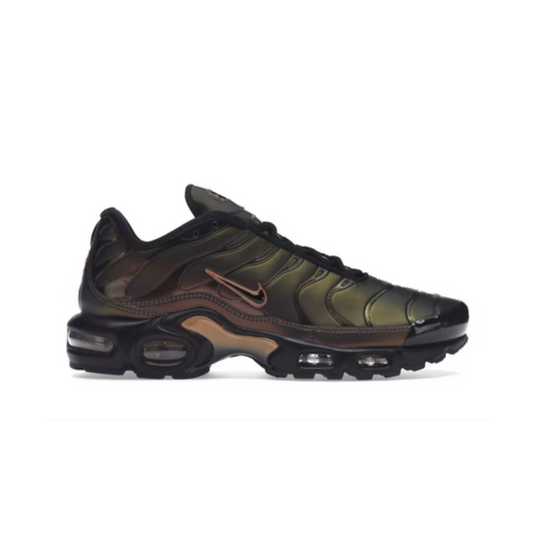 Nike Air Max Plus OG Scarab (2022)