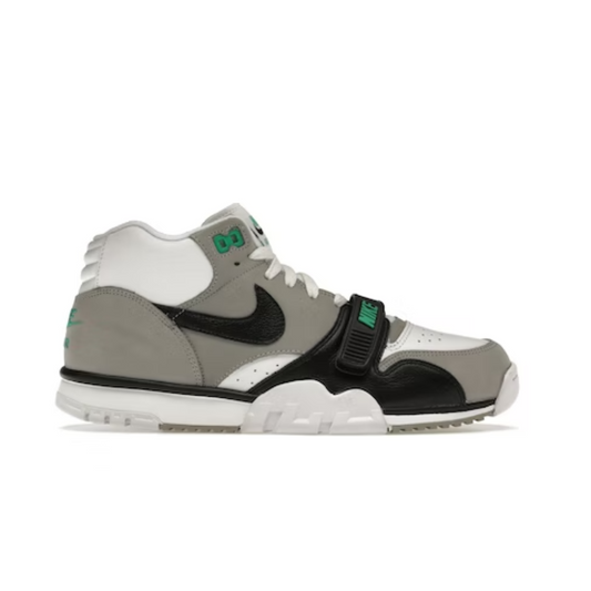 Nike Air Trainer 1 Chlorophyll (2022)