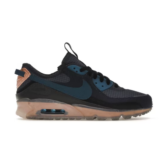 Nike Air Max 90 Terrascape Obsidian