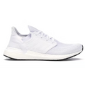adidas Ultraboost 20 Triple White