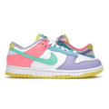Nike Dunk Low SE Bonbon de Pâques (W)