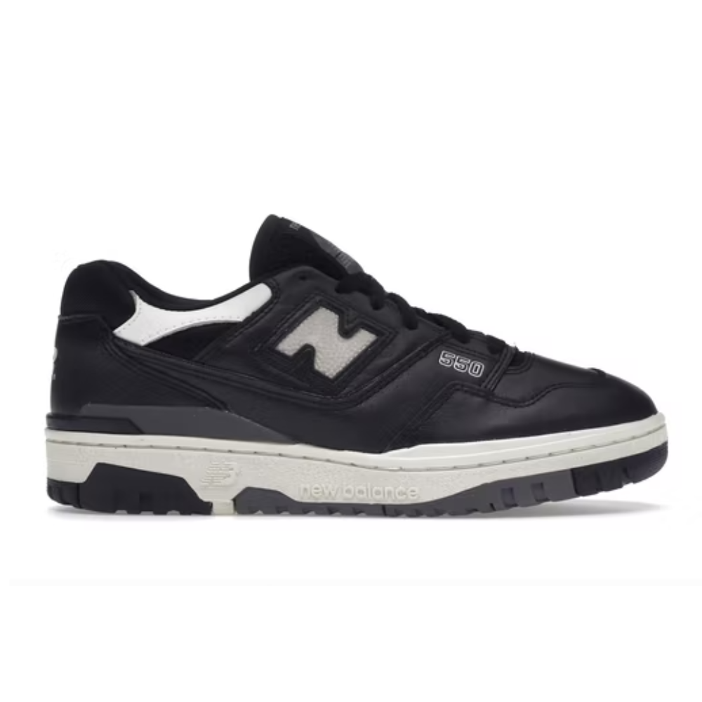 New Balance 550 Panda