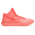 Nike Kyrie Flytrap 4 Bright Mango