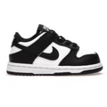 Nike Dunk Low Retro Blanc Noir Panda (2021) (TD) 