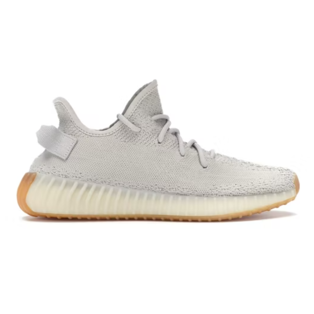 adidas Yeezy Boost 350 V2 Sesame (2018/2022)