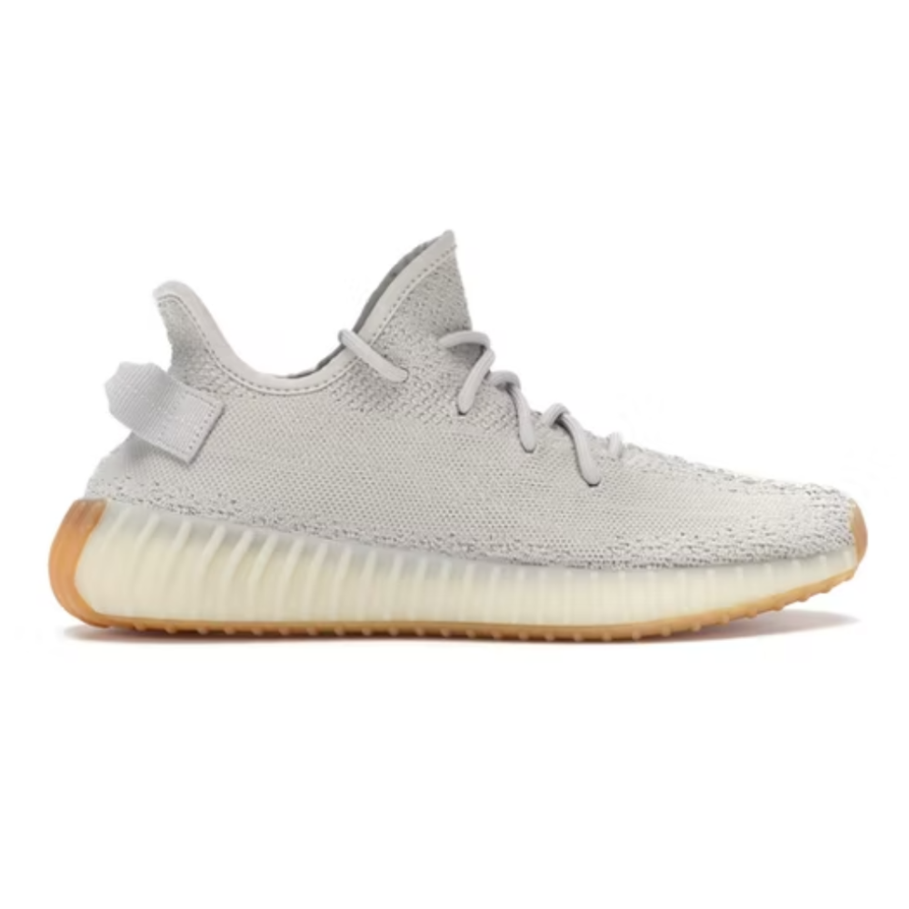 adidas Yeezy Boost 350 V2 Sésame (2018/2022) 