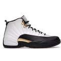 Jordan 12 Retro Redevance Taxi