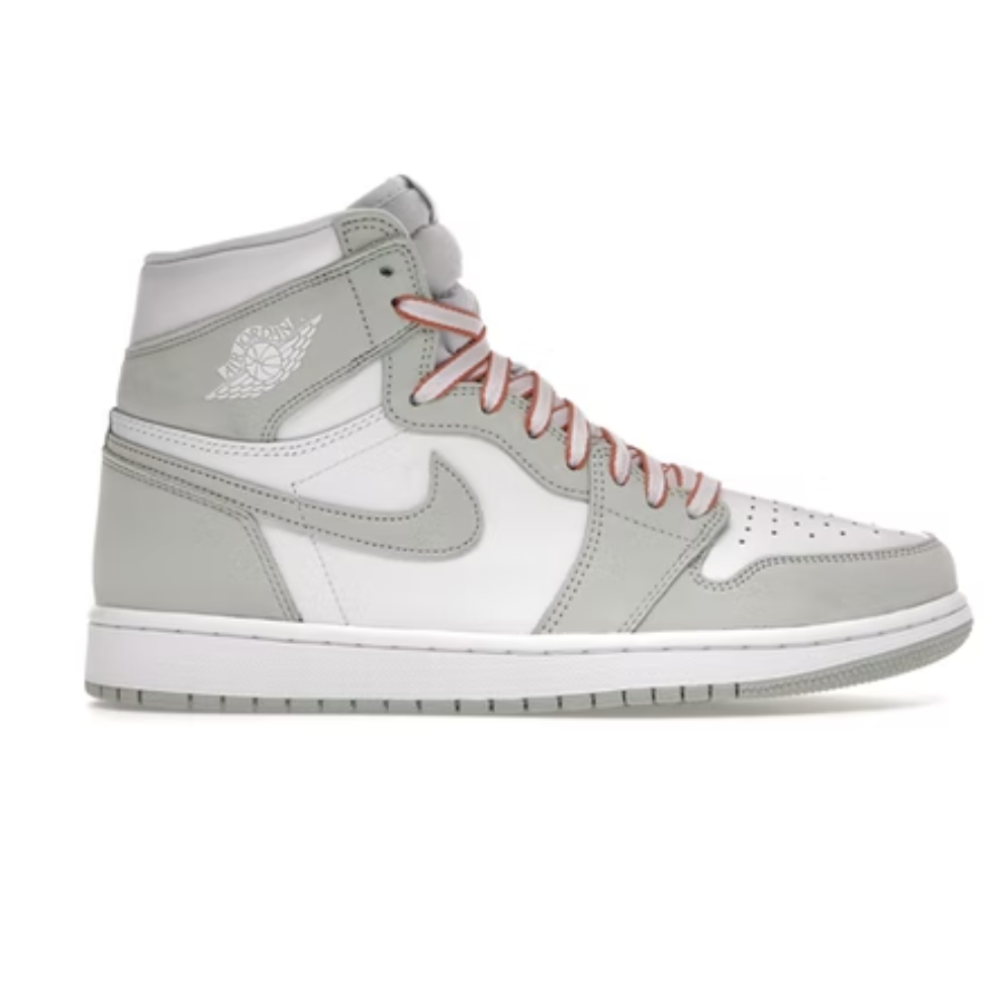 Jordan 1 Retro High OG Seafoam (F) 