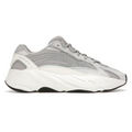 adidas Yeezy Boost 700 V2 Statique (2018/2022)