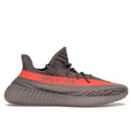 adidas Yeezy Boost 350 V2 Beluga Reflective 
