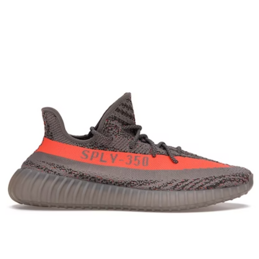 adidas Yeezy Boost 350 V2 Beluga Reflective