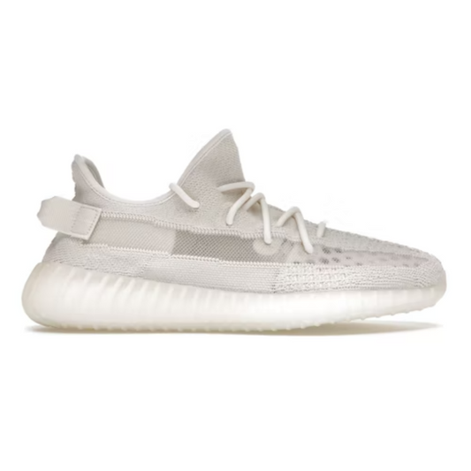 Adidas Yeezy Boost 350 V2 Bone