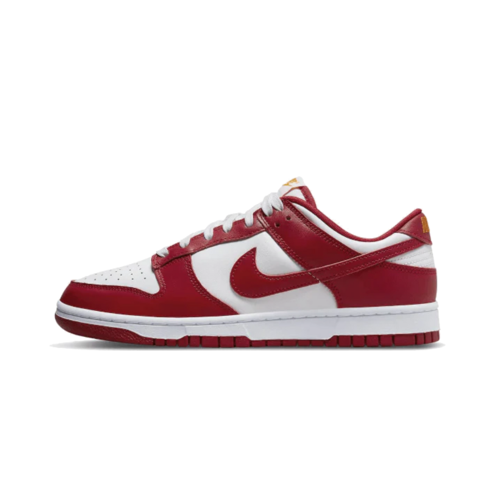 Nike Dunk Low USC