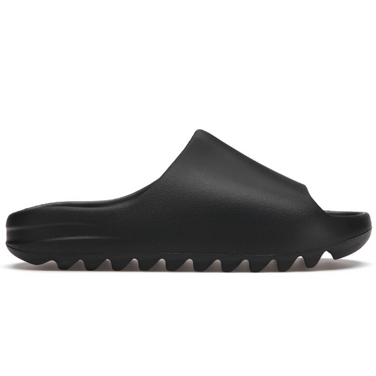 adidas Yeezy Slide Onyx