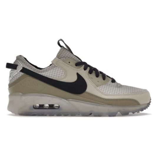Nike Air Max 90 Terrascape Rotin Noir