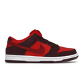 Nike SB Dunk Low Cerise 