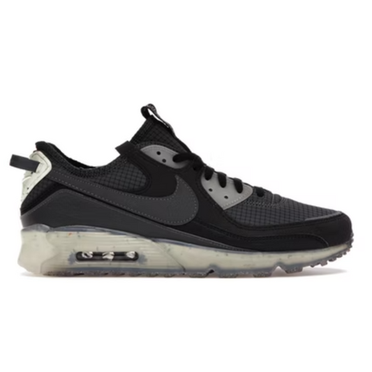 Nike Air Max 90 Terrascape Black Lime Ice