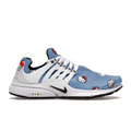 Nike Air Presto Bonjour Kitty (2022)