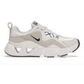 Nike RYZ 365 Blanc (F)